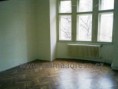 Pronájem bytu 2+1, 62m2, Praha - Karlín, 10.000,- měsíčně 